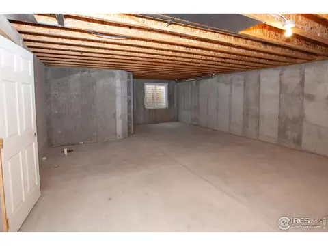 17820 Willow Ct, Sterling, CO 80751 photo 33