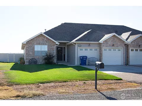 17820 Willow Ct, Sterling, CO 80751 photo 2