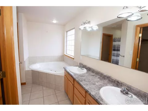 17820 Willow Ct, Sterling, CO 80751 photo 22