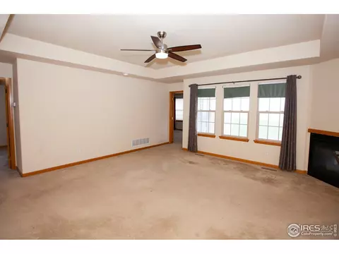 17820 Willow Ct, Sterling, CO 80751 photo 5