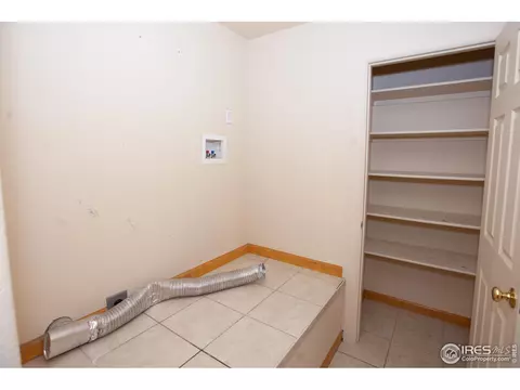 17820 Willow Ct, Sterling, CO 80751 photo 14