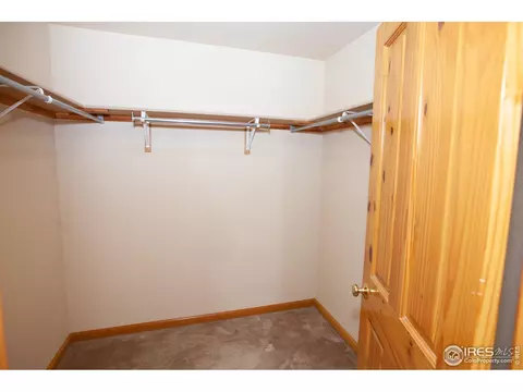 17820 Willow Ct, Sterling, CO 80751 photo 23
