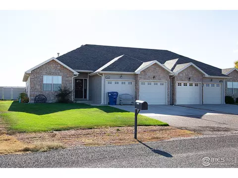 17820 Willow Ct, Sterling, CO 80751 photo 3