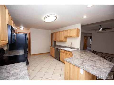 17820 Willow Ct, Sterling, CO 80751 photo 12