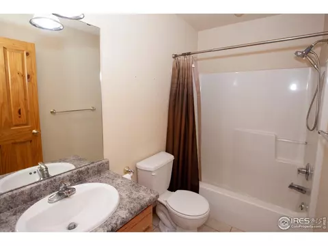 17820 Willow Ct, Sterling, CO 80751 photo 29