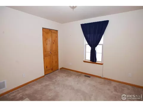 17820 Willow Ct, Sterling, CO 80751 photo 30