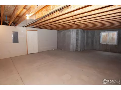 17820 Willow Ct, Sterling, CO 80751 photo 34