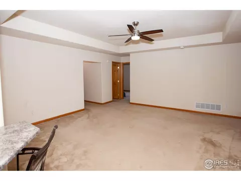 17820 Willow Ct, Sterling, CO 80751 photo 6