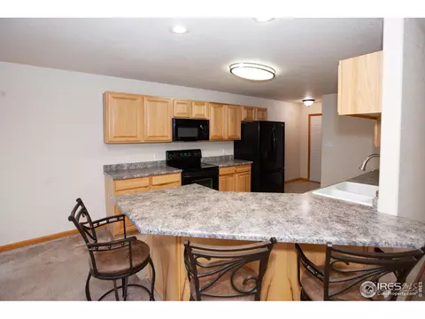 17820 Willow Ct, Sterling, CO 80751 photo 9