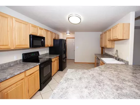 17820 Willow Ct, Sterling, CO 80751 photo 10