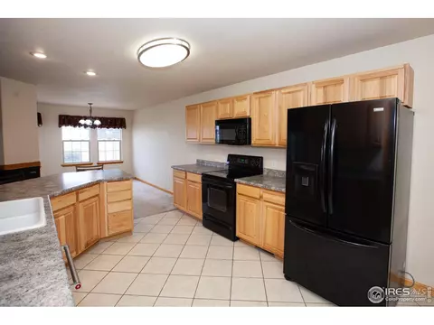 17820 Willow Ct, Sterling, CO 80751 photo 16