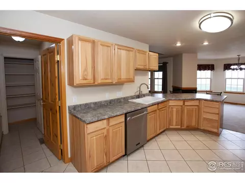 17820 Willow Ct, Sterling, CO 80751 photo 13