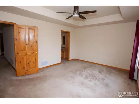 17820 Willow Ct, Sterling, CO 80751 photo 20