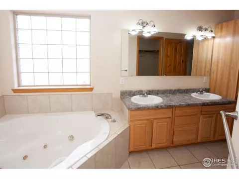 17820 Willow Ct, Sterling, CO 80751 photo 25