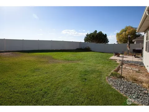 17820 Willow Ct, Sterling, CO 80751 photo 39