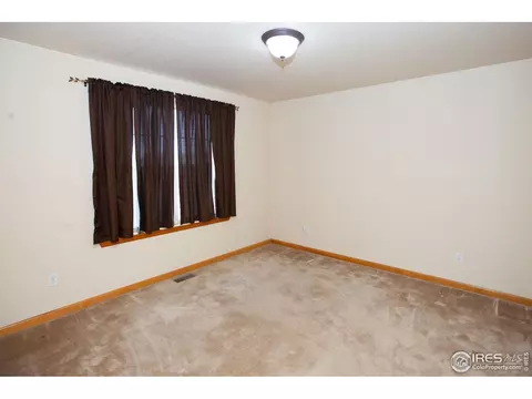17820 Willow Ct, Sterling, CO 80751 photo 28
