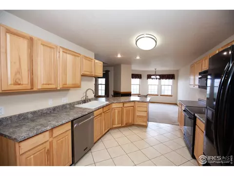 17820 Willow Ct, Sterling, CO 80751 photo 15