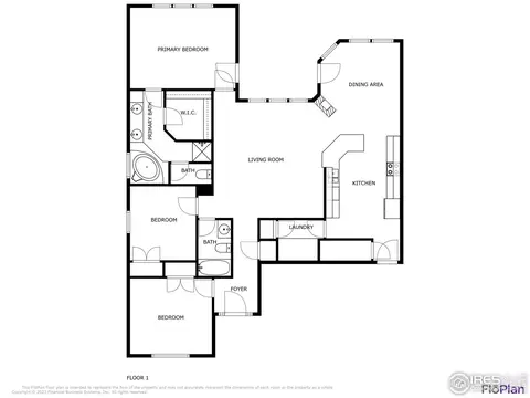 17820 Willow Ct, Sterling, CO 80751 photo 40