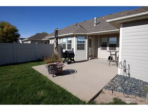 17820 Willow Ct, Sterling, CO 80751 photo 38
