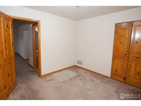 17820 Willow Ct, Sterling, CO 80751 photo 31