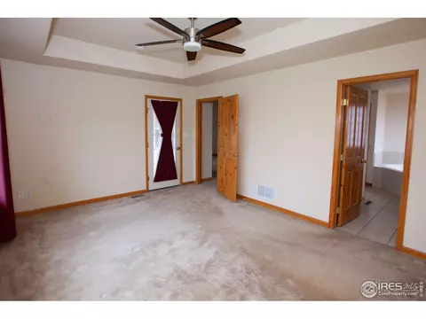17820 Willow Ct, Sterling, CO 80751 photo 21