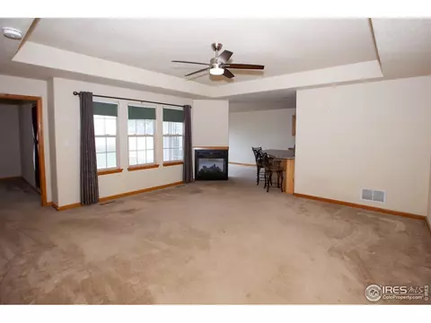 17820 Willow Ct, Sterling, CO 80751 photo 4