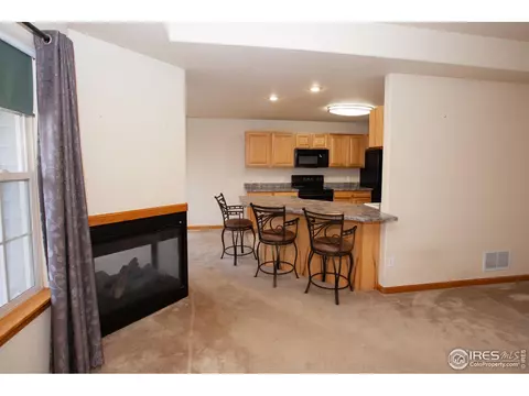 17820 Willow Ct, Sterling, CO 80751 photo 8