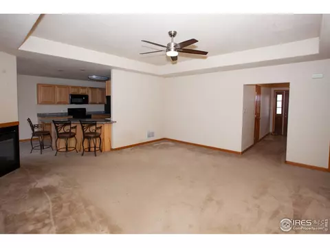 17820 Willow Ct, Sterling, CO 80751 photo 7