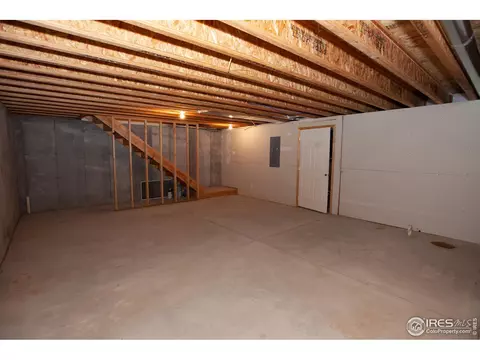 17820 Willow Ct, Sterling, CO 80751 photo 35