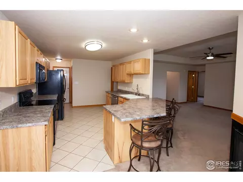 17820 Willow Ct, Sterling, CO 80751 photo 11