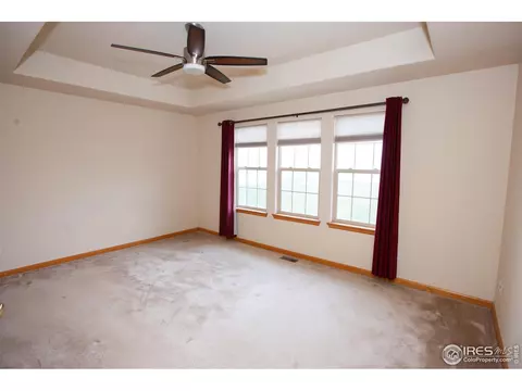 17820 Willow Ct, Sterling, CO 80751 photo 19