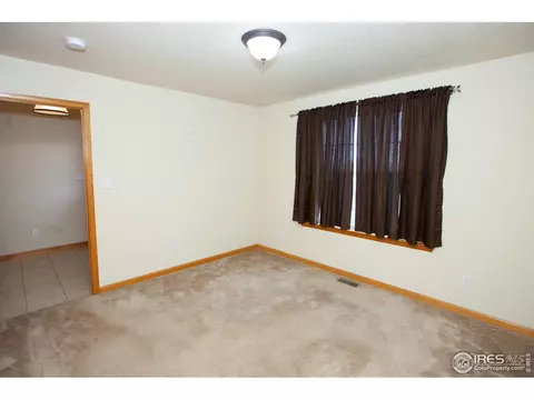 17820 Willow Ct, Sterling, CO 80751 photo 26