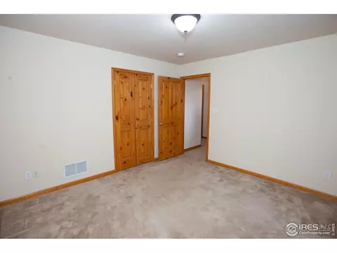17820 Willow Ct, Sterling, CO 80751 photo 27