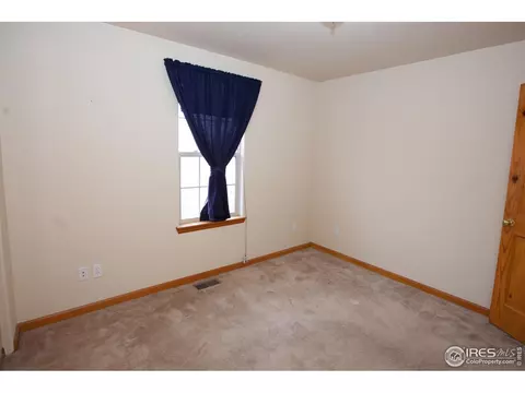 17820 Willow Ct, Sterling, CO 80751 photo 32