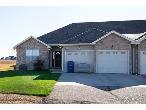 17820 Willow Ct, Sterling, CO 80751