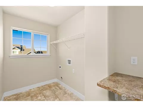 816 Forest Canyon Rd, Severance, CO 80550 photo 17
