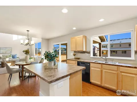 816 Forest Canyon Rd, Severance, CO 80550 photo 15