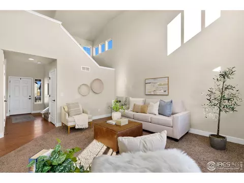 816 Forest Canyon Rd, Severance, CO 80550 photo 8