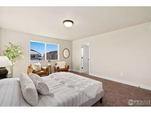 816 Forest Canyon Rd, Severance, CO 80550 photo 19