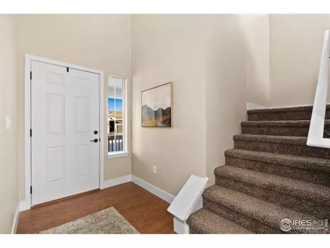 816 Forest Canyon Rd, Severance, CO 80550 photo 18