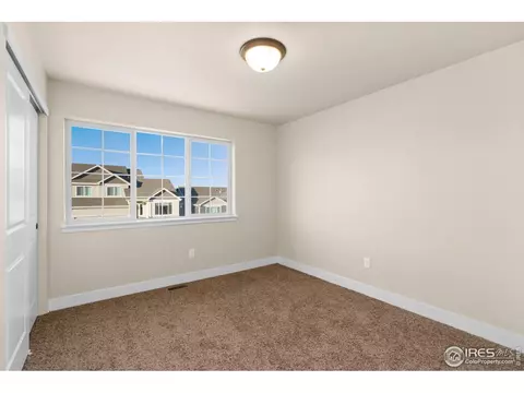816 Forest Canyon Rd, Severance, CO 80550 photo 23