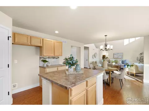 816 Forest Canyon Rd, Severance, CO 80550 photo 13