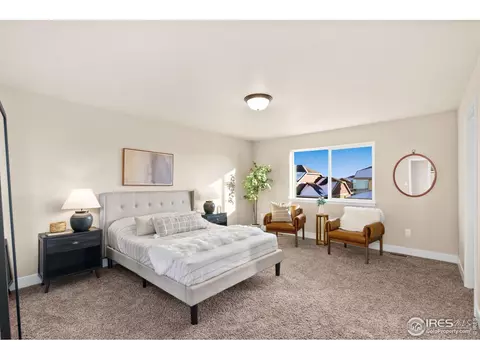 816 Forest Canyon Rd, Severance, CO 80550 photo 20