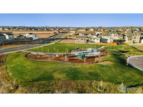 816 Forest Canyon Rd, Severance, CO 80550 photo 32