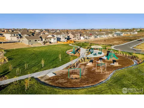 816 Forest Canyon Rd, Severance, CO 80550 photo 31