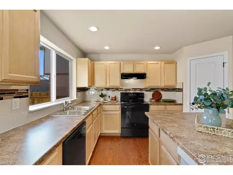 816 Forest Canyon Rd, Severance, CO 80550 photo 14