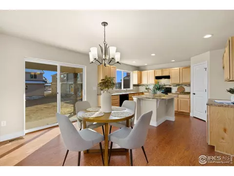 816 Forest Canyon Rd, Severance, CO 80550 photo 12