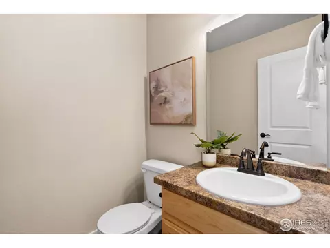816 Forest Canyon Rd, Severance, CO 80550 photo 16