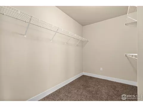 816 Forest Canyon Rd, Severance, CO 80550 photo 22