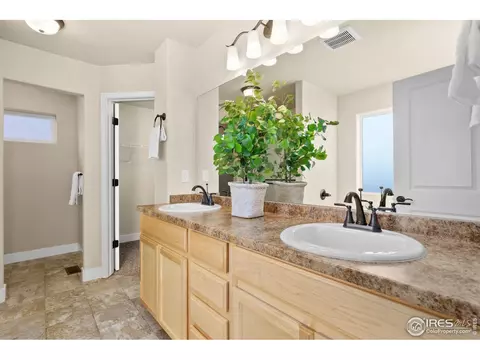 816 Forest Canyon Rd, Severance, CO 80550 photo 21